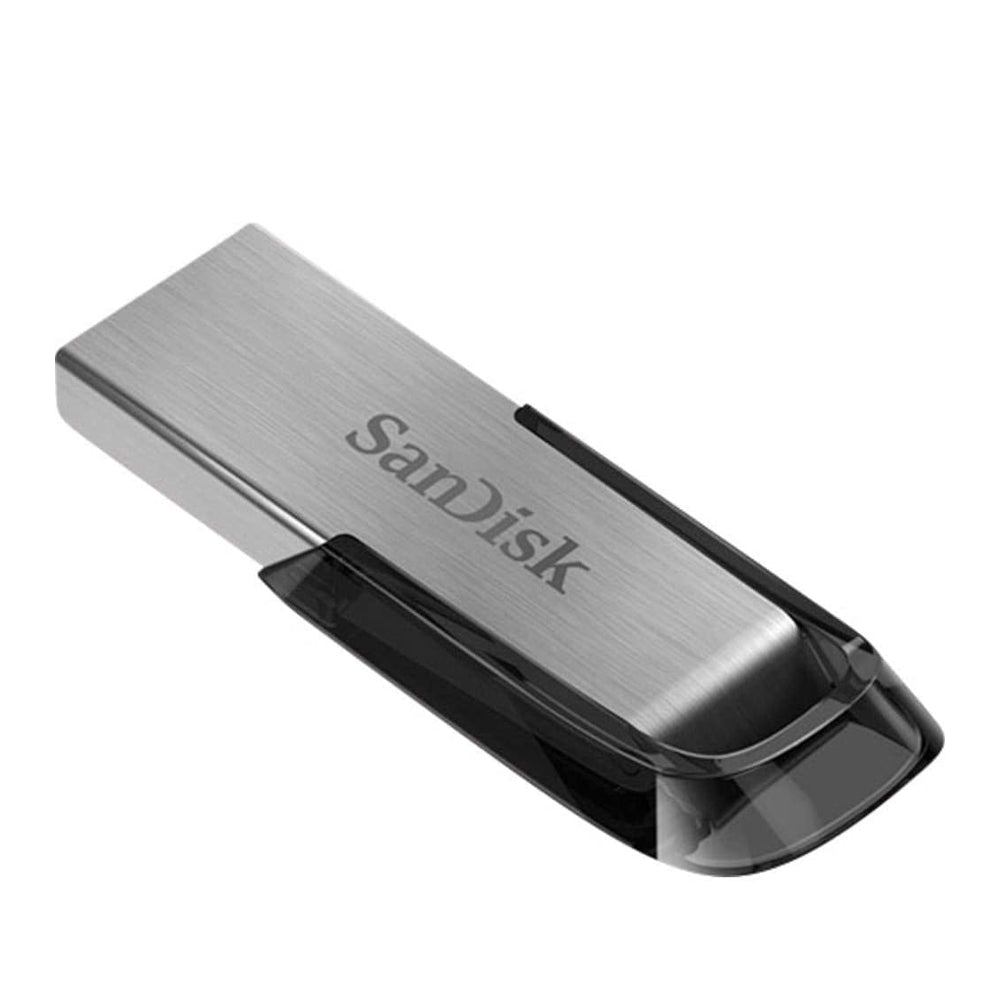 Sandisk Ultra Fair 128GB USB 3.0 पेन ड्राइव