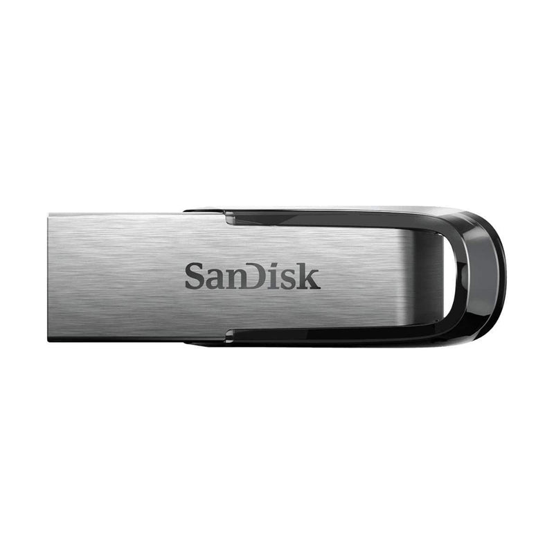Sandisk Ultra Fair 128GB USB 3.0 Pen Drive