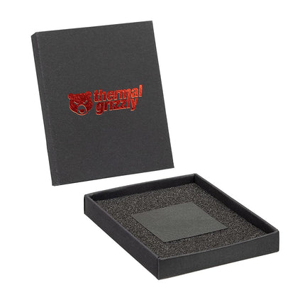 Thermal Grizzly Carbonaut 0.2mm Thick Thermal Pad