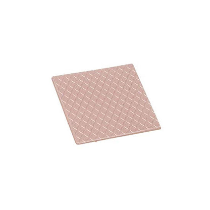 Thermal Grizzly Minus Pad 8 Square 0.5mm Thick Thermal Pad