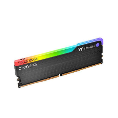 Thermaltake ToughRAM Z-One RGB 16GB(2x8GB) DDR4 RAM 3200MHz Desktop Memory