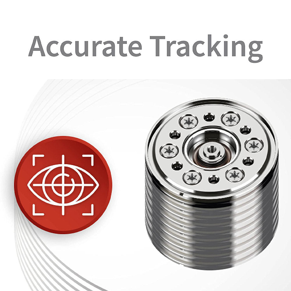 Toshiba X300 10TB 3.5-inch SATA 7200RPM Internal Hard Disk