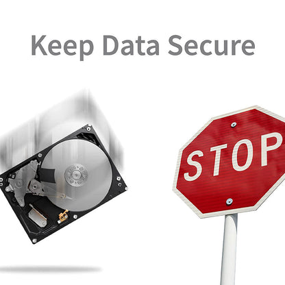 Toshiba X300 16TB 3.5-inch SATA 7200RPM Internal Hard Disk