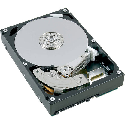 Toshiba X300 16TB 3.5-inch SATA 7200RPM Internal Hard Disk
