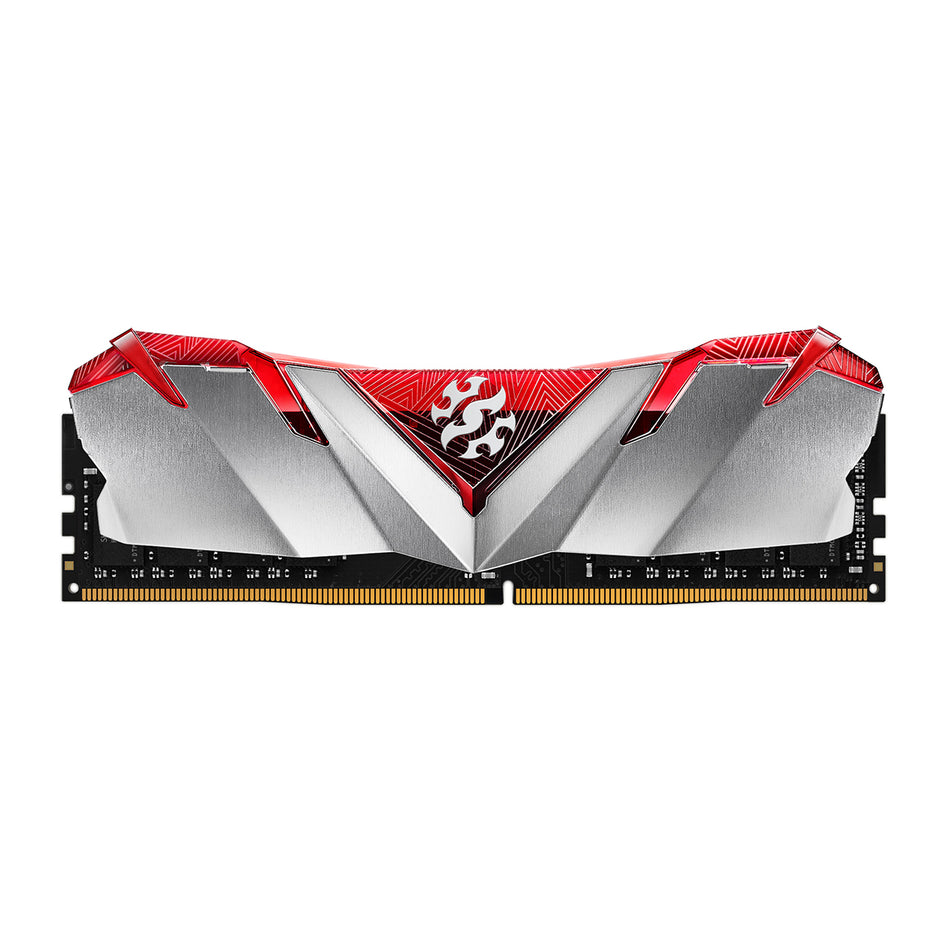 Buy Online RAM (Memory) for Desktop In India At Best Price - tpstech.in