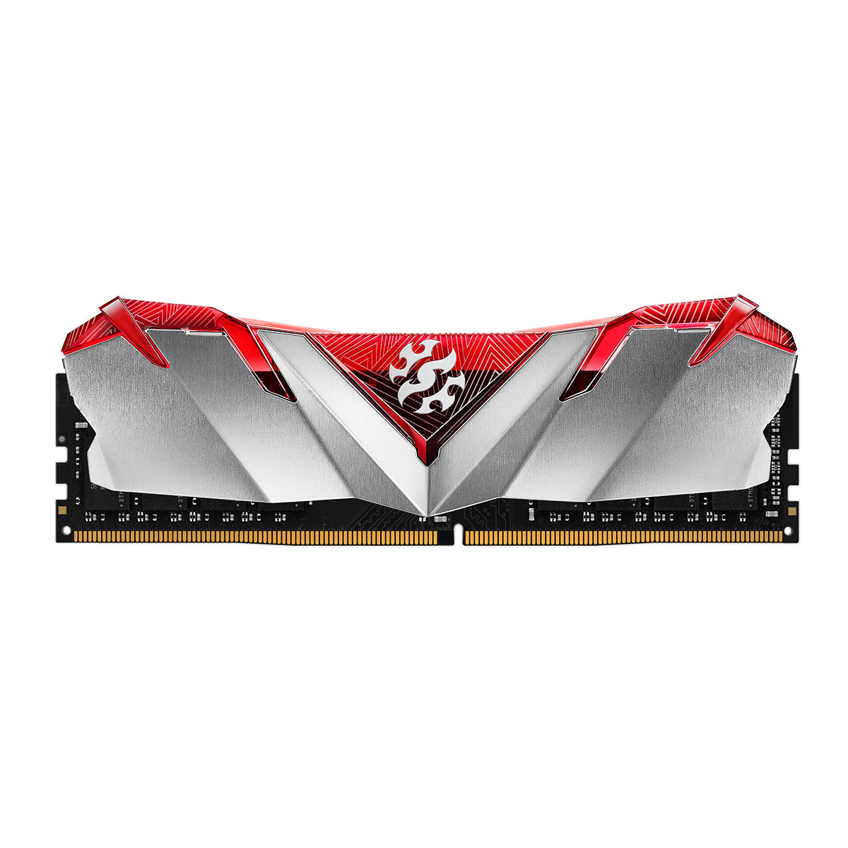 Buy Online RAM (Memory) for Desktop In India At Best Price - tpstech.in