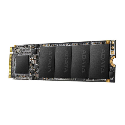 XPG SX6000 1TB M.2 Solid State Drive