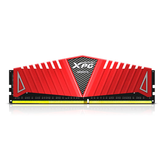 XPG Z1 Gaming RAM DDR4 3000MHz UDIMM Desktop Memory