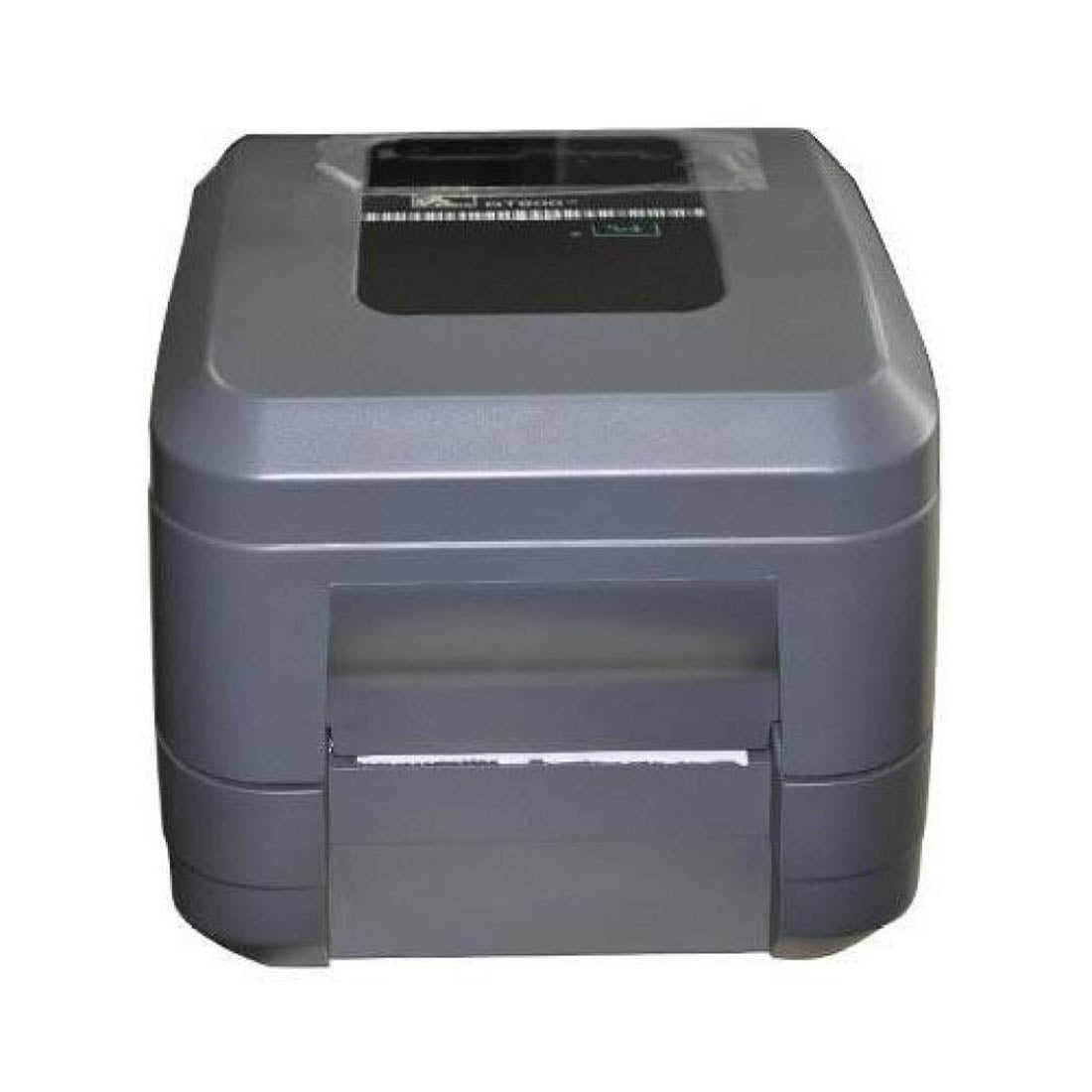 Zebra GT800 Thermal Transfer Printer