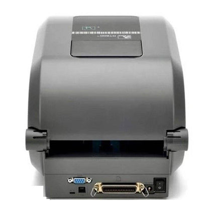 Zebra GT800 Thermal Transfer Printer
