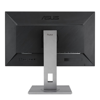 ASUS ProArt Display PA278QV 27-inch WQHD Professional Monitor with Integrated Speakers and ProArt Palette
