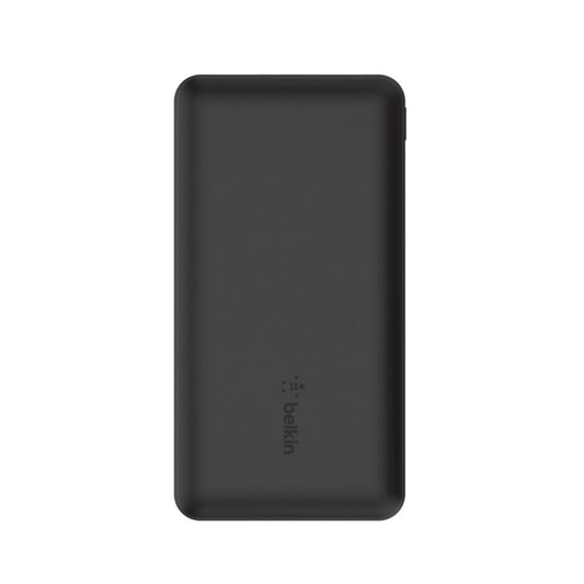 Belkin Pocket Power 10000mAh Power Bank with USB-C port