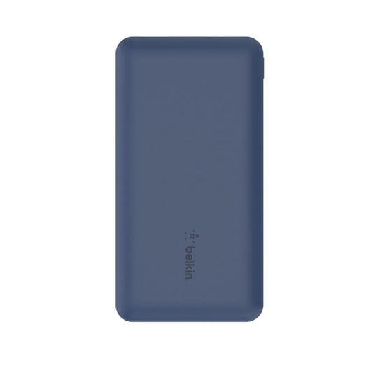 Belkin Pocket power 10000mAh Power Bank with USB-C port