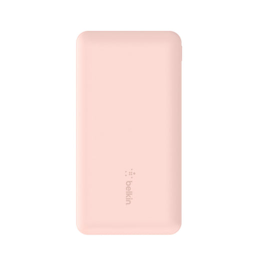 Belkin Pocket power 10000mAh Power Bank with USB-C port