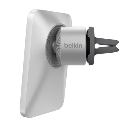 Belkin MagSafe Car Vent Mount PRO for iPhone 13 and iPhone 12