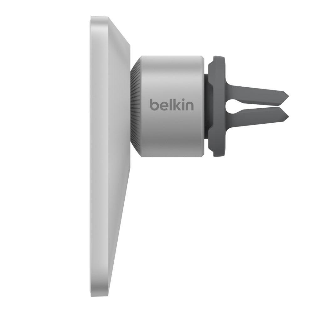 Belkin MagSafe Car Vent Mount PRO for iPhone 13 and iPhone 12