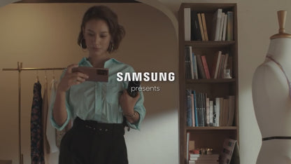 Samsung M7 32-inch UHD VA Smart Monitor with Smart TV Experience