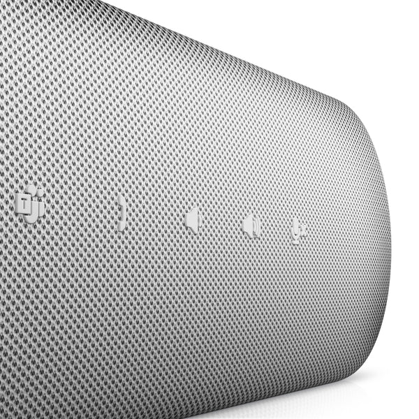 Dell SP3022 True Stereo ANC Wired Speakerphone - tpstech.in