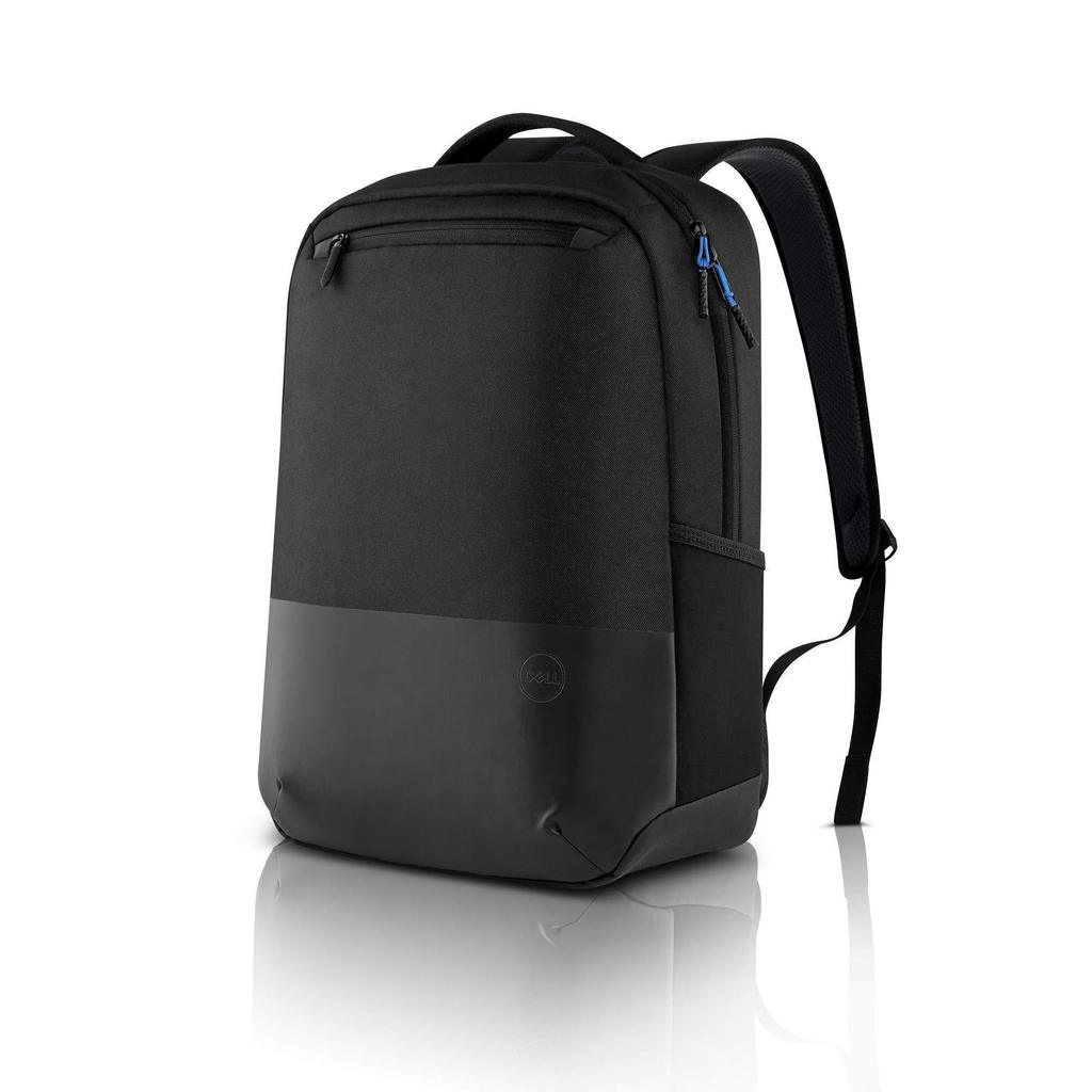 Buy Neopack Handle Sleeve  Slim Laptop Bag for all 15 Laptops  154   16 Macbooks Black Online in India at Best Prices