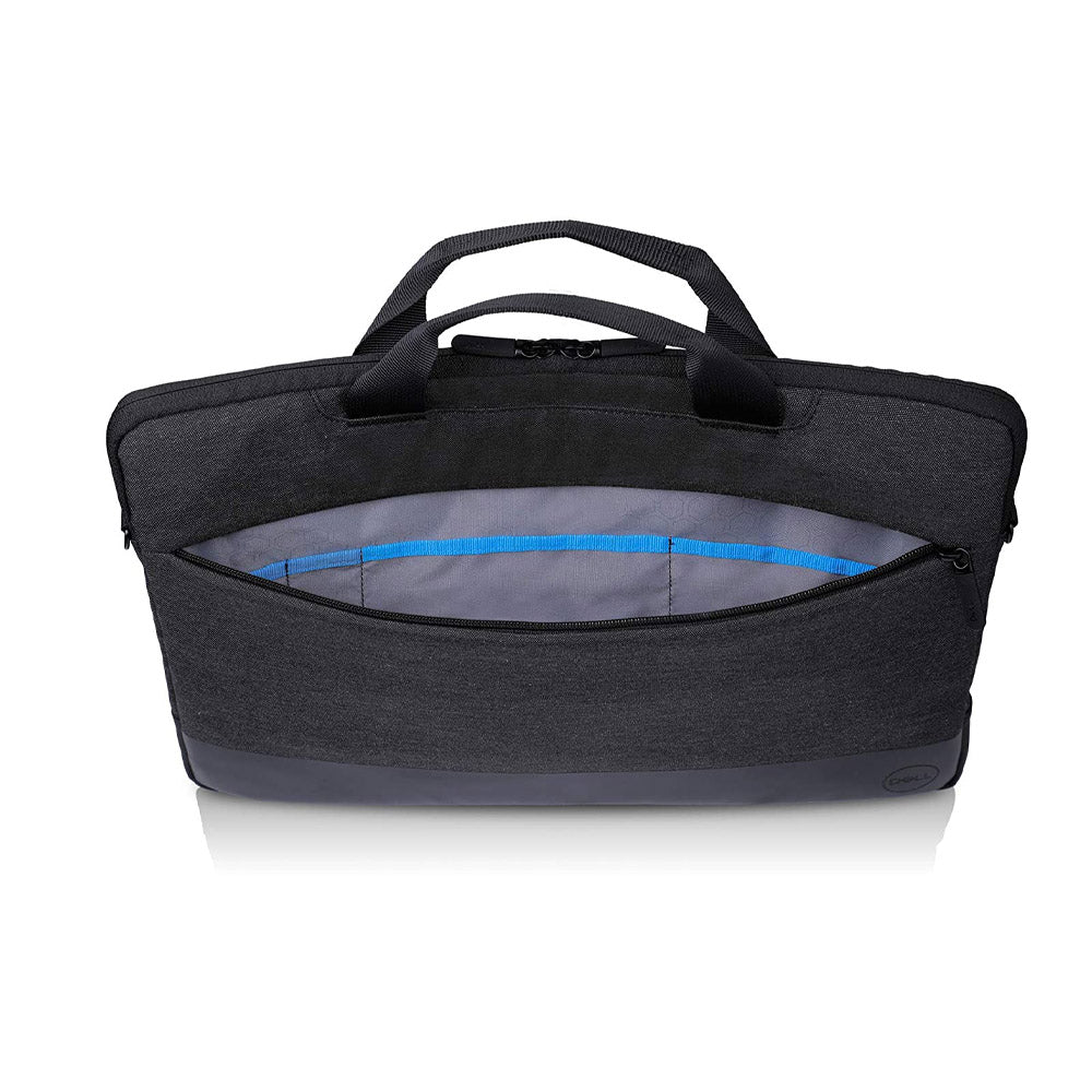 Dell Pro Heather Sleeve for 14-inch Laptop with Weather resistant material