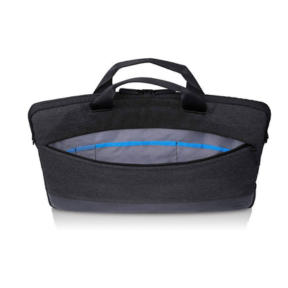 Dell Pro Heather Sleeve for 14-inch Laptop with Weather resistant material