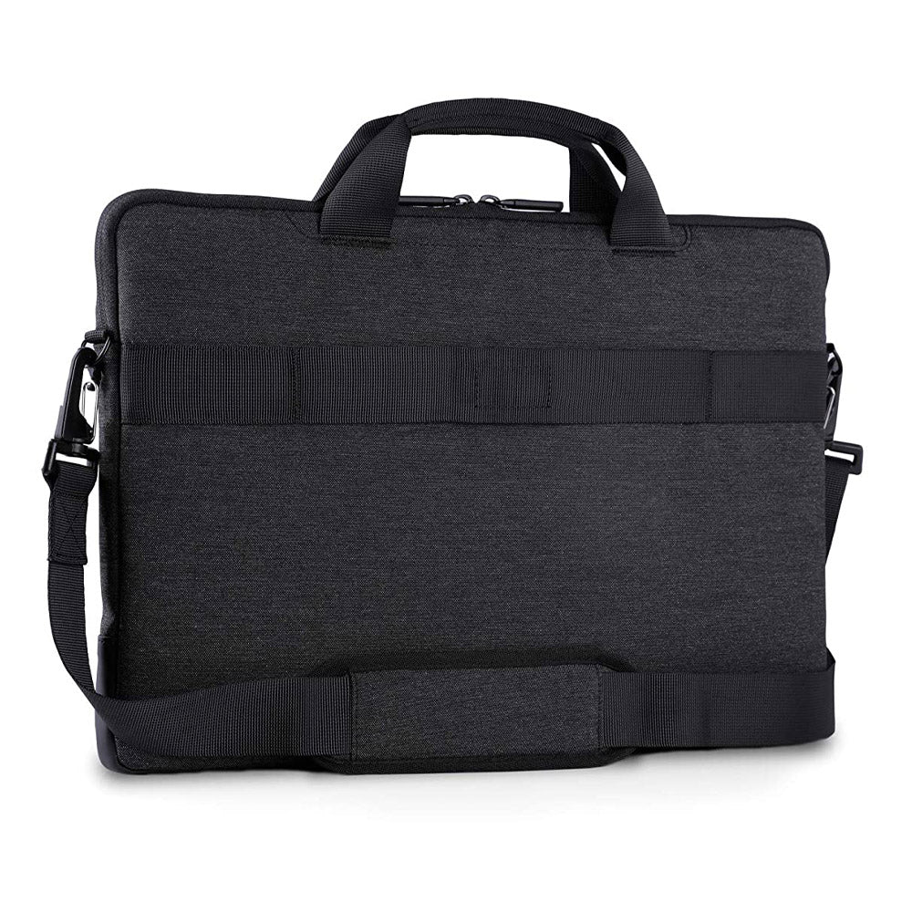 Dell Pro Heather Sleeve for 14-inch Laptop with Weather resistant material