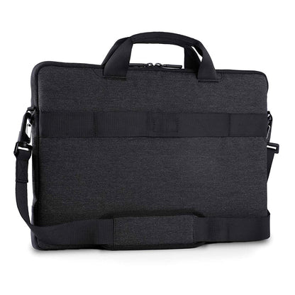 Dell Pro Heather Sleeve for 14-inch Laptop with Weather resistant material