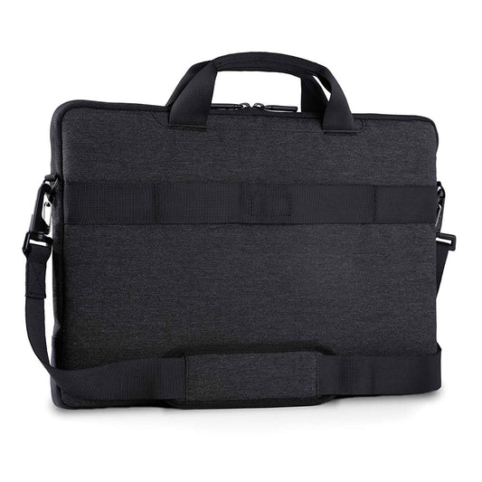 Dell Pro Heather Sleeve for 14-inch Laptop with Weather resistant material