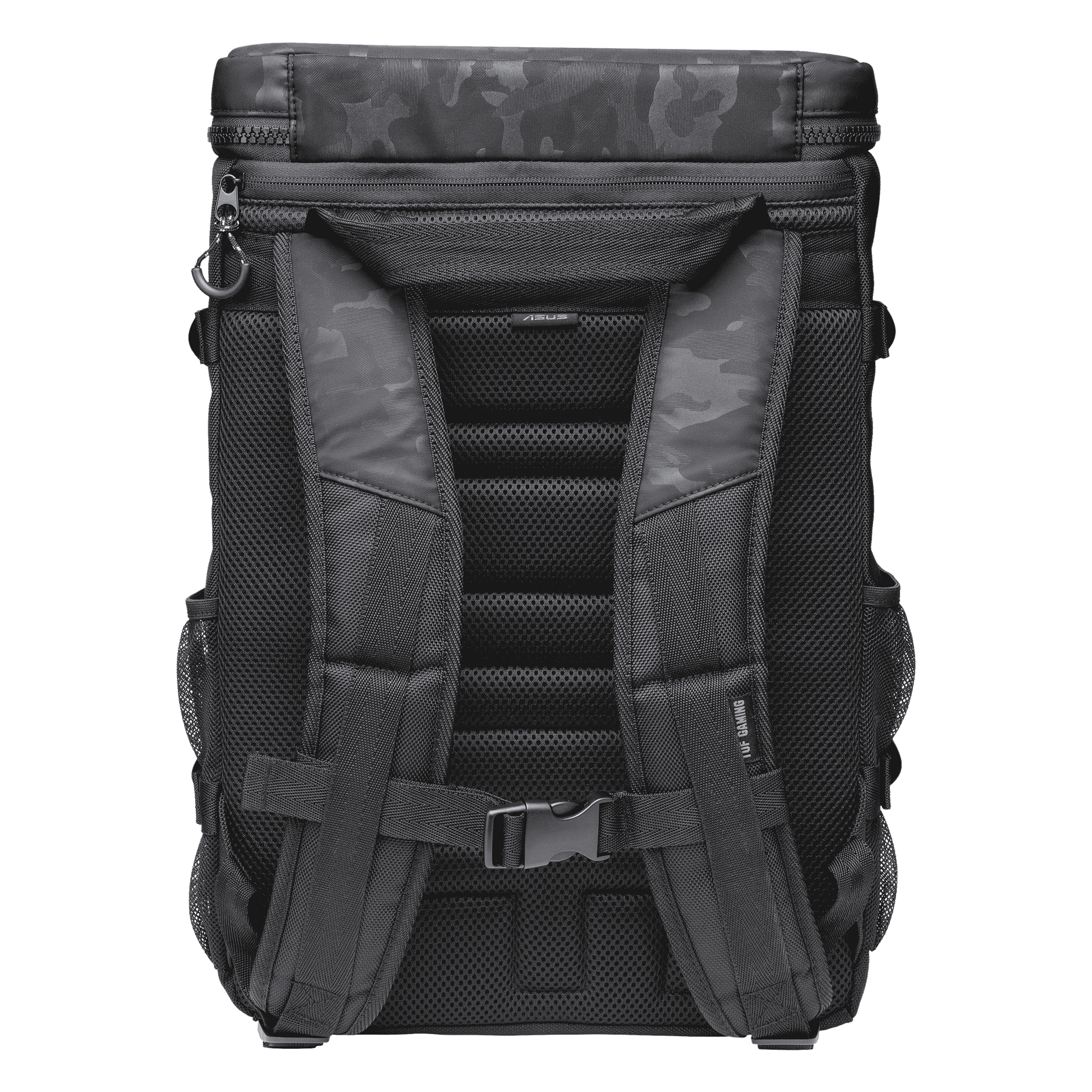 TUF Gaming BP2700 17-inch laptop backpack From TPS Technologies