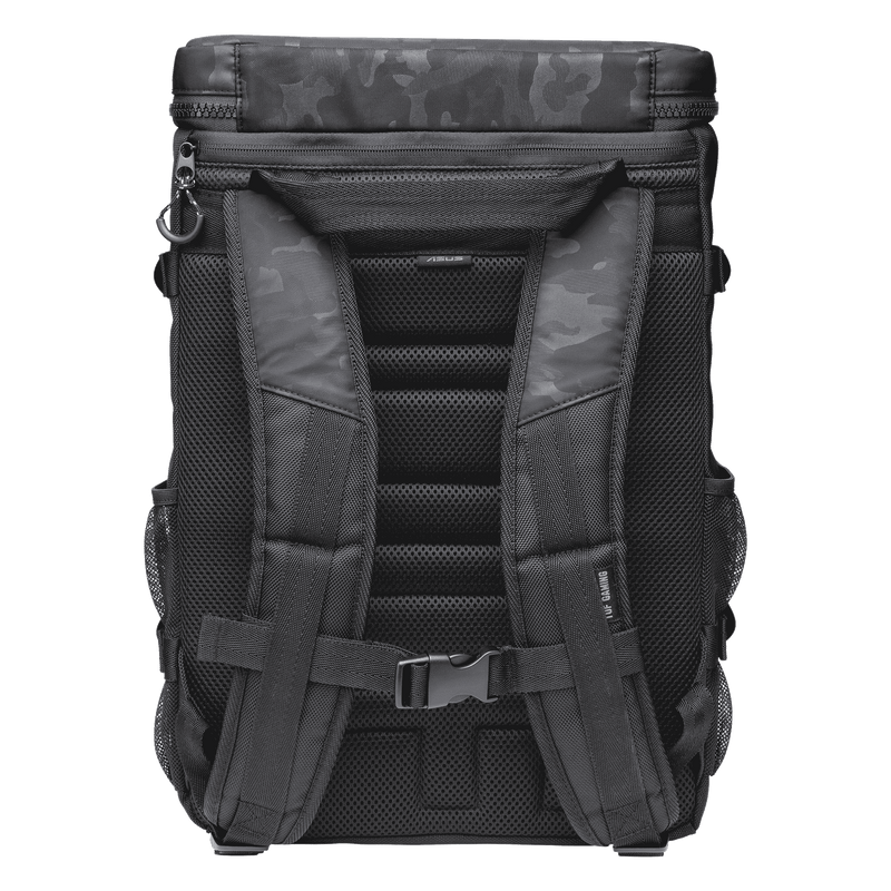 17 inch shop gaming laptop backpack
