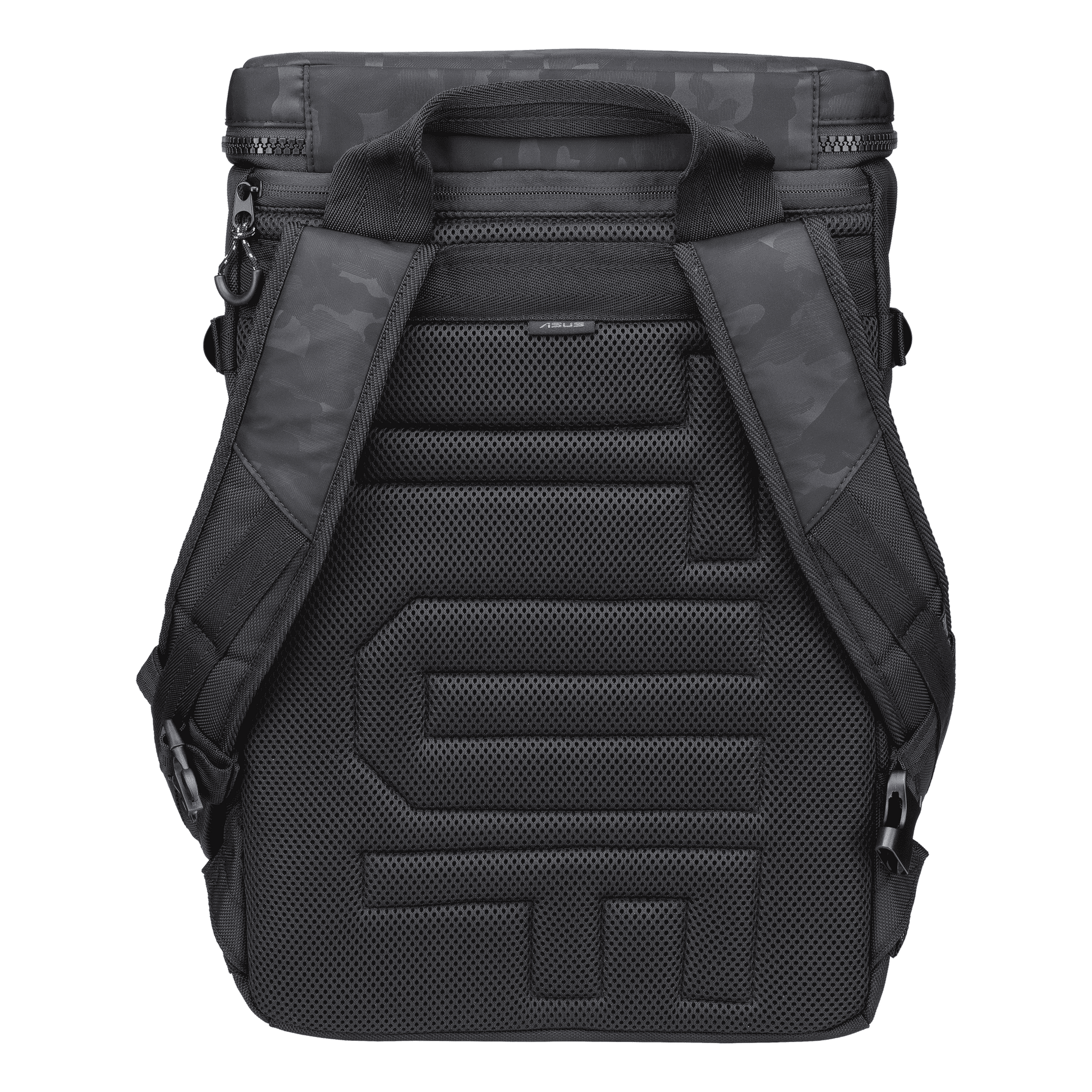 TUF Gaming BP2700 17-inch laptop backpack From TPS Technologies