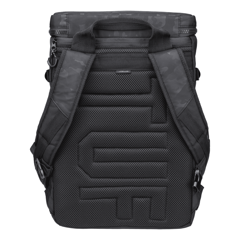 Tuf sales gaming backpack