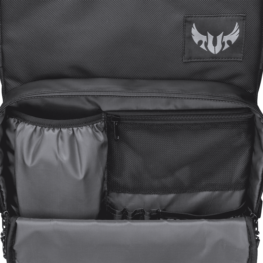 ASUS Notebook Backpack, VP4700 TUF, 17