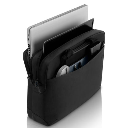 डेल इकोलूप प्रो 16 इंच का लैपटॉप ब्रीफकेस