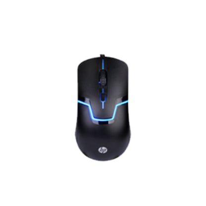 [RePacked] HP Gaming Mouse and Keyboard Combo
