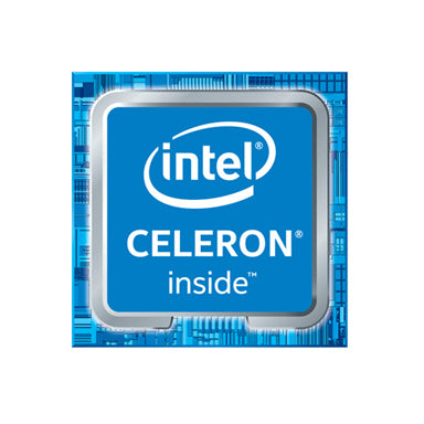 Intel Celeron G5900 LGA 1200 Desktop Processor 2 Cores up to 3.4GHz 2MB Cache