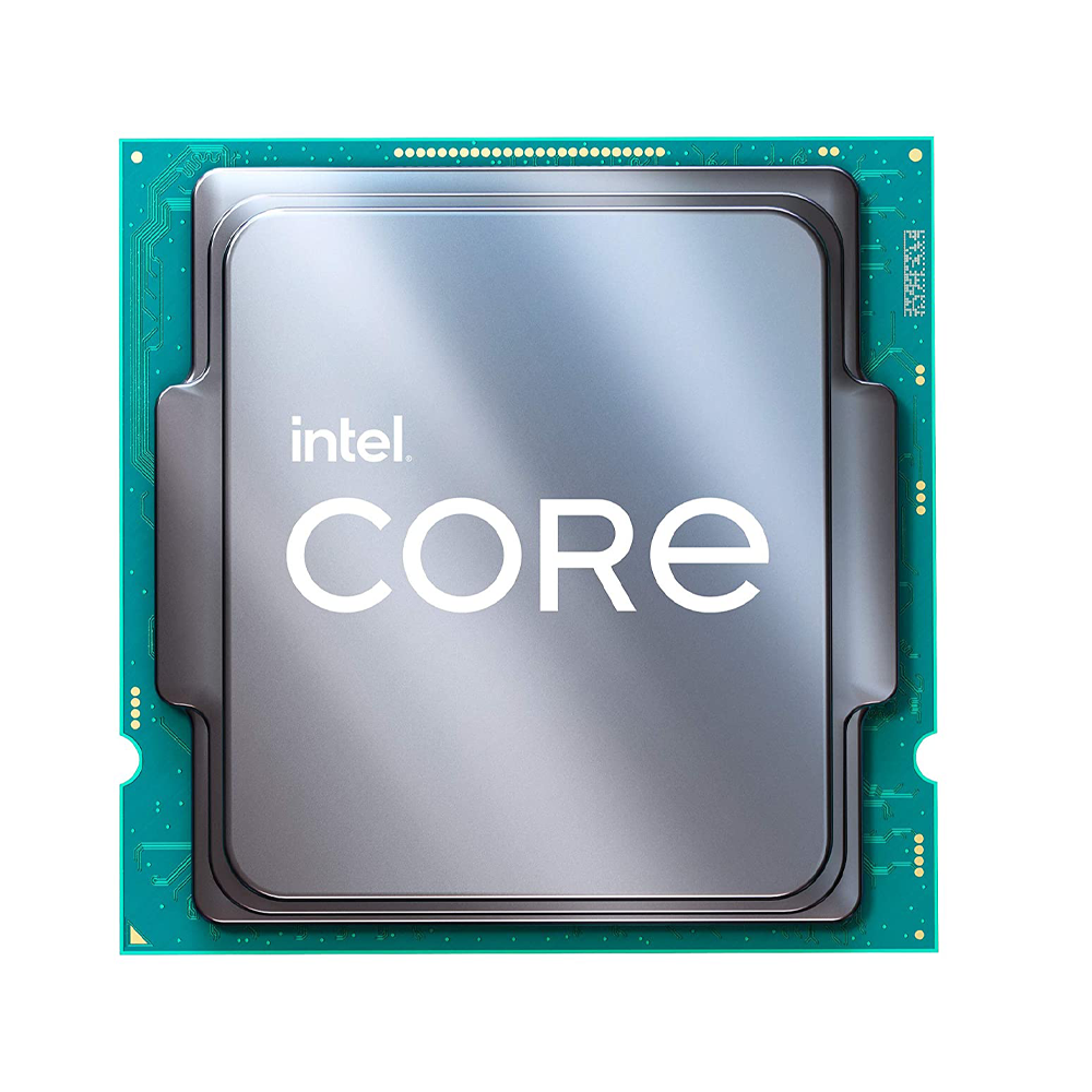 Intel Core I7-11700 CPUインテル A991 Intel Core I7-11700 CPUインテル A991
