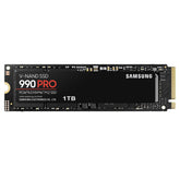 Upgrade with Ultra-Fast NVMe SSDs - tpstech.in