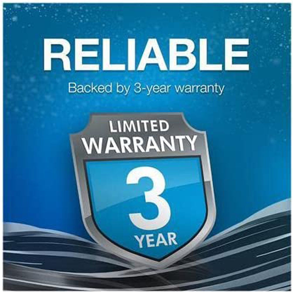 Seagate Skyhawk 4TB 3.5-inch SATA 7200RPM Surveillance Internal Hard Disk