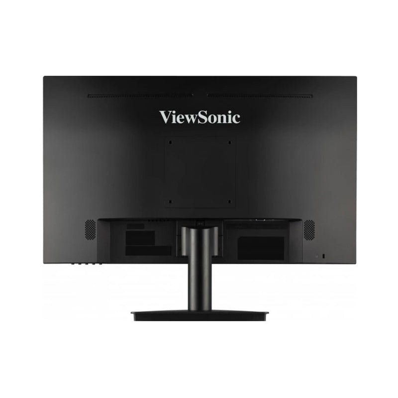 ViewSonic VA2406-H 24-inch Full-HD VA Monitor with Anti-Glare and 4ms Response Time