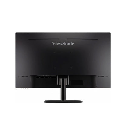 ViewSonic VA2732-MH 27-inch Full-HD IPS Monitor with Dual Speakers