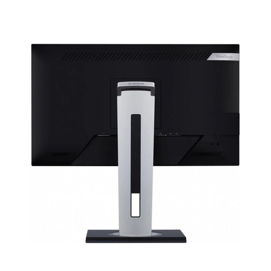 ViewSonic VG2448 24" 60Hz 1080p FHD IPS Panel Business Monitor with Speakers