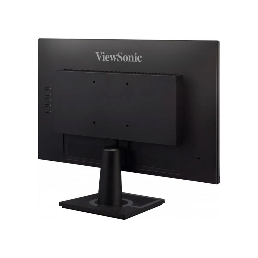 ViewSonic VX2405-P-MHD 24-inch Full-HD Gaming Monitor with 144Hz Refresh Rate and Dual Speakers
