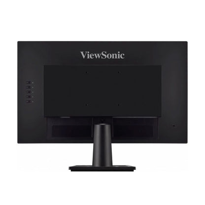 ViewSonic VX2405-P-MHD 24-inch Full-HD Gaming Monitor with 144Hz Refresh Rate and Dual Speakers
