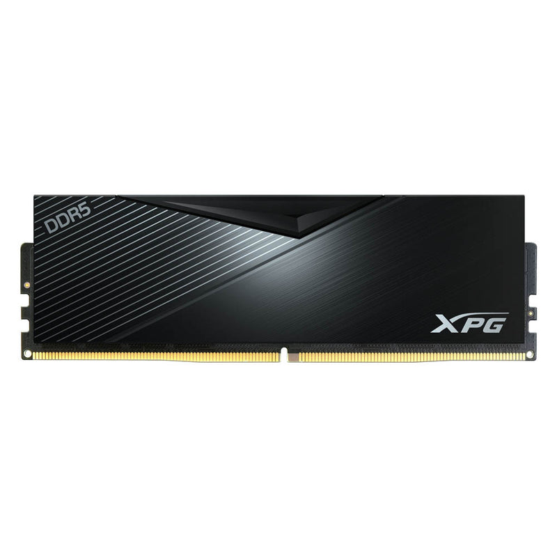 Adata XPG LANCER 16GB DDR5 RAM 5200MHz CL38 Gaming Desktop Memory